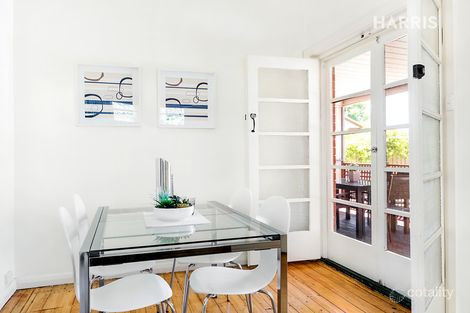 Property photo of 1 Wingate Street Edwardstown SA 5039