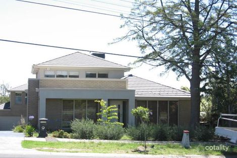 60 Ayr St, Doncaster, VIC 3108