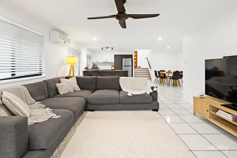 Property photo of 27 Hydrangea Street Ormeau QLD 4208