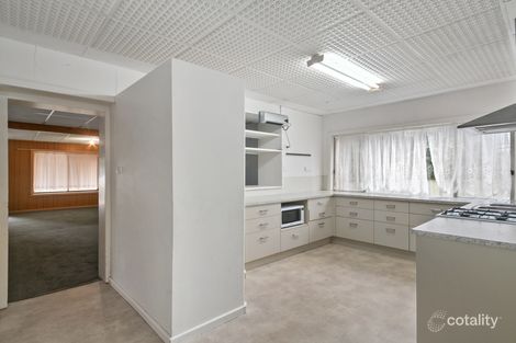 59 Railway Tce, Snowtown, SA 5520