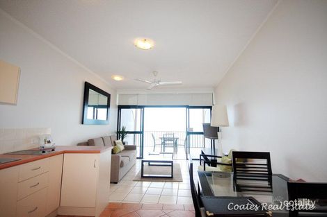 Property photo of 307/92-94 Moore Street Trinity Beach QLD 4879