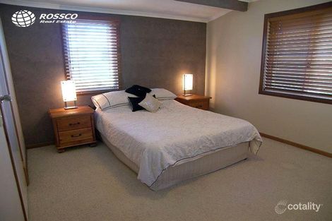 Property photo of 63 Kilkivan Avenue Kenmore QLD 4069