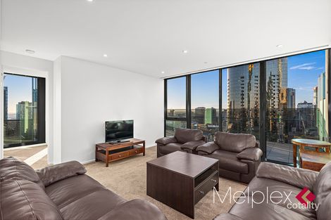 4101/151 City Rd, Southbank, VIC 3006