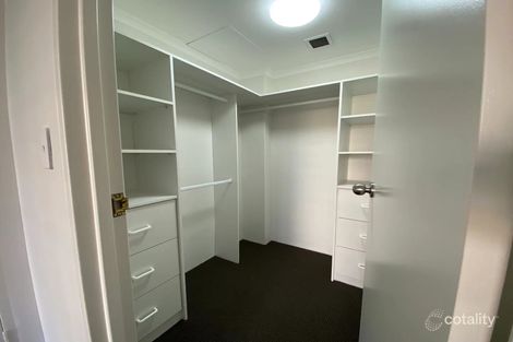 Property photo of 6/11-33 Maddison Street Redfern NSW 2016