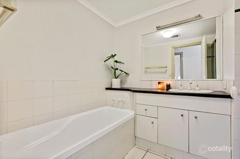 2/103 Bradman Ave, Maroochydore, QLD 4558