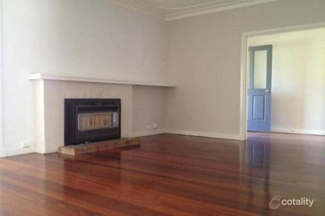 Property photo of 29 Kenmore Crescent Floreat WA 6014