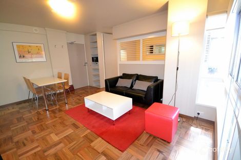 1/51-59 Roslyn Gdns, Elizabeth Bay, NSW 2011