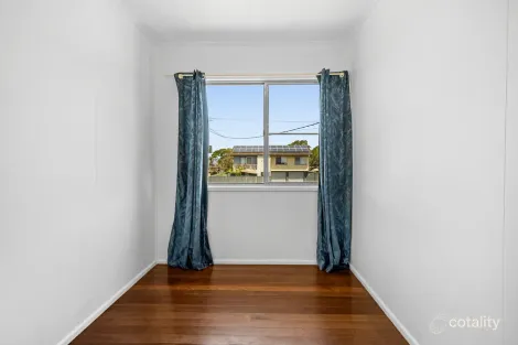 Property photo of 130 Samsonvale Road Strathpine QLD 4500