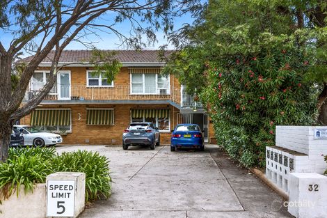 2/32 Grosvenor St, Moonee Ponds, VIC 3039
