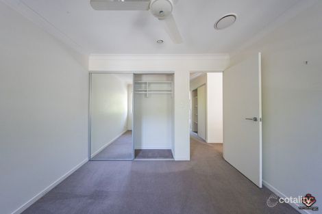 Property photo of 170/2 Inland Drive Tugun QLD 4224