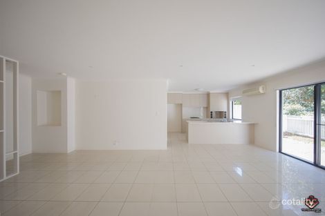 Property photo of 170/2 Inland Drive Tugun QLD 4224