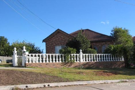 42 Garland Rd, Naremburn, NSW 2065