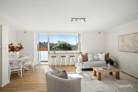 29/23-25 Nerang Rd, Cronulla, NSW 2230
