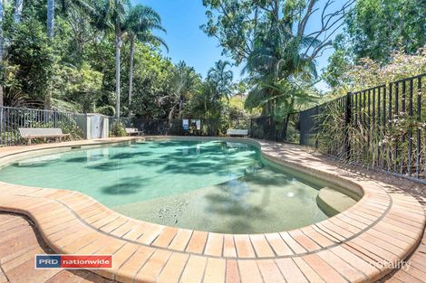 Property photo of 9/2 Gowrie Avenue Nelson Bay NSW 2315