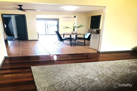 Property photo of 26 Dulkara Street Gwandalan NSW 2259