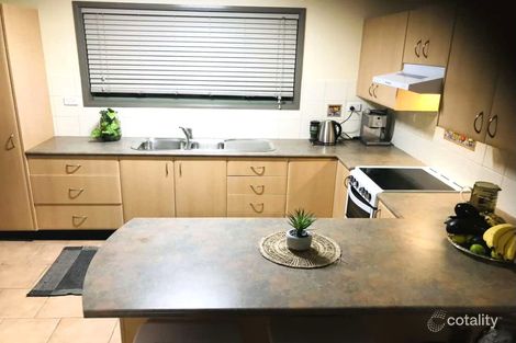 Property photo of 26 Dulkara Street Gwandalan NSW 2259