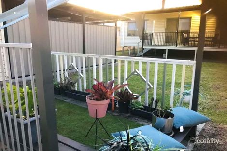 Property photo of 26 Dulkara Street Gwandalan NSW 2259