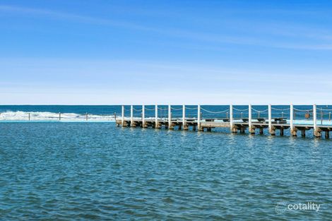Property photo of 7/7 Narrabeen Street Narrabeen NSW 2101