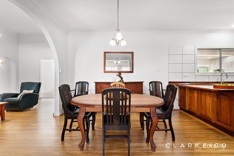 Property photo of 7 Bonar Street Maitland NSW 2320