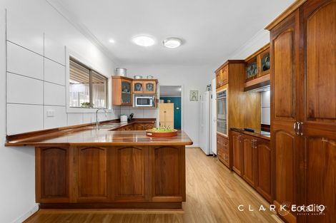 Property photo of 7 Bonar Street Maitland NSW 2320
