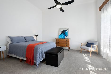 Property photo of 7 Bonar Street Maitland NSW 2320