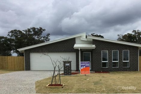 92 Maynes St, Rosenthal Heights, QLD 4370