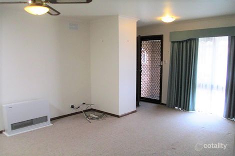 Property photo of 8/1-3 Roxby Street Manifold Heights VIC 3218