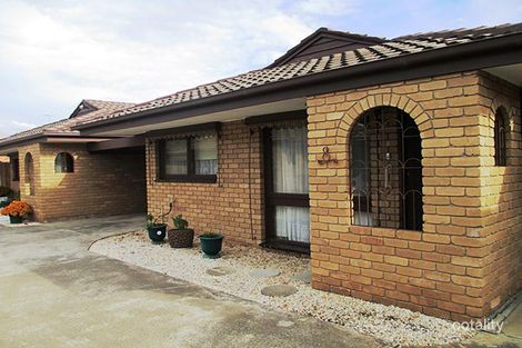 Property photo of 8/1-3 Roxby Street Manifold Heights VIC 3218