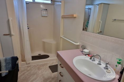 48/14 Ibis Bvd, Eli Waters, QLD 4655