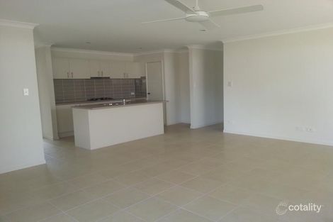 Property photo of 56 Pademelon Circuit North Lakes QLD 4509