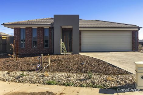 Property photo of 30 Stream Road Wyndham Vale VIC 3024