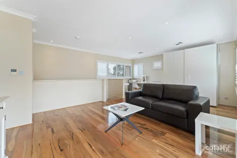 Property photo of 12 Glen Iris Drive Jandakot WA 6164