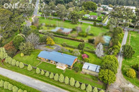 Property photo of 980 Princes Way Drouin VIC 3818