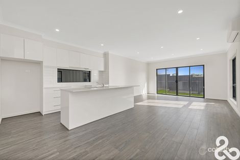 Property photo of 8 Mortar Ridge Mernda VIC 3754