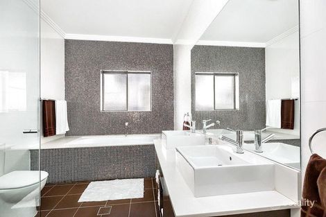 Property photo of 8 Edward Street Concord NSW 2137