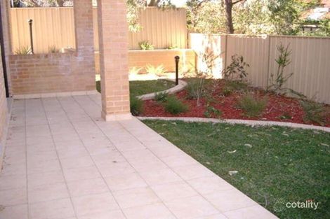 Property photo of 293 Maroubra Road Maroubra NSW 2035