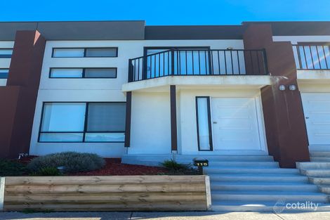 115 Highpark Dr, Wollert, VIC 3750