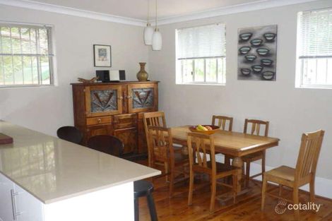 Property photo of 11 Powell Street Coogee NSW 2034