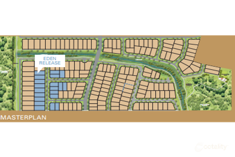 Property photo of 417 Woodhaven Street Botanic Ridge VIC 3977