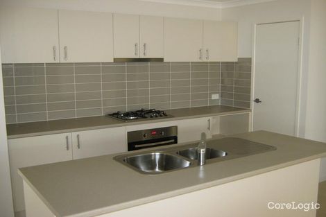 Property photo of 56 Pademelon Circuit North Lakes QLD 4509