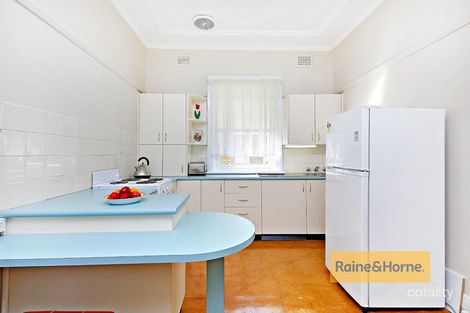 Property photo of 4/7 Gower Street Summer Hill NSW 2130