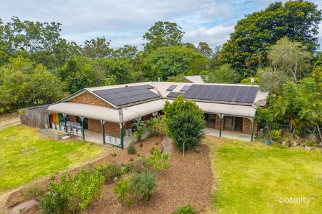 64 Old North Rd, Wamuran, QLD 4512