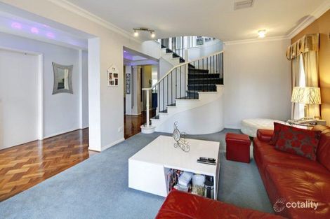 Property photo of 33 Luckie Street Nunawading VIC 3131