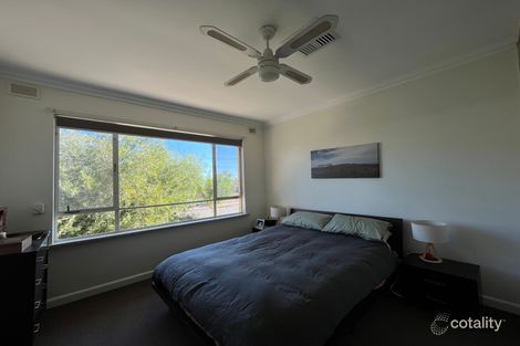 Property photo of 20 Douglas Street Port Augusta SA 5700