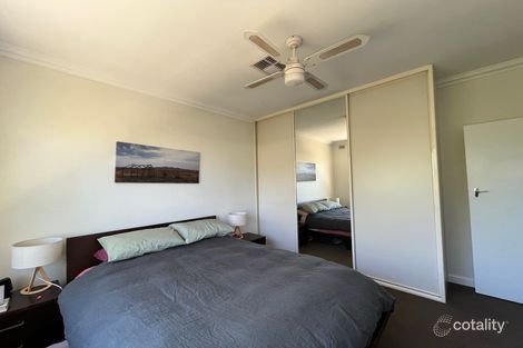 Property photo of 20 Douglas Street Port Augusta SA 5700