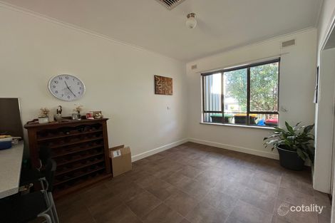 Property photo of 20 Douglas Street Port Augusta SA 5700