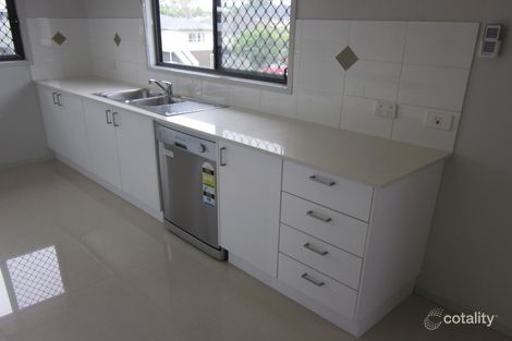 Property photo of 1/19 Darnley Street Rocklea QLD 4106