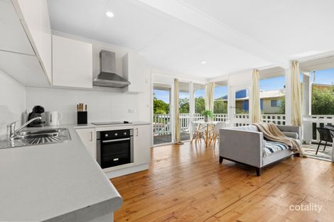 Property photo of 22 Matthew Parade Batehaven NSW 2536