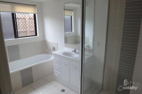 Property photo of 3 Malaponte Close Gordonvale QLD 4865