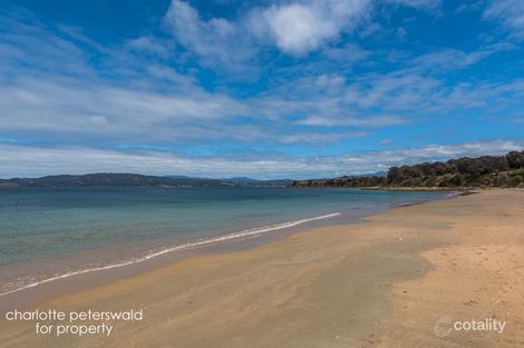 Property photo of 13 Jervis Street South Arm TAS 7022